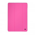 Armorstandart Чохол до планшета Armorstandart Smart Fold Pen Lenovo Tab P11 (2nd Gen) Rose Red (ARM74979)