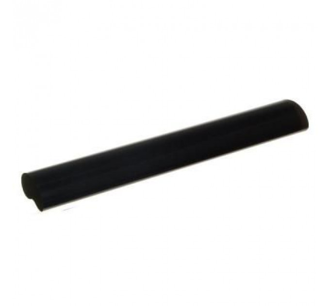 Термоплівка BASF Canon NP 6016/6521/РС850 (WWMID-25878)
