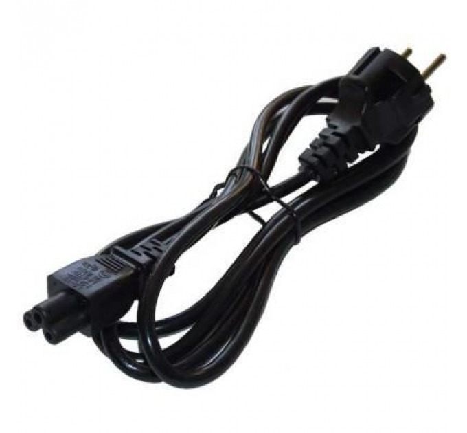 Блок живлення до ноутбуку 65W 19V, 3.42A, разъем 5.5/1.7 Acer (ADP-65JH / A40033)