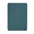 Armorstandart Чохол до планшета Armorstandart Smart Fold Pen Samsung Galaxy Tab A9 Pine Green (ARM74988)