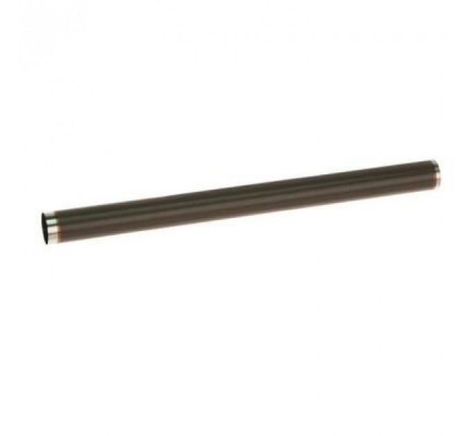 Термоплівка BASF HP LJ P1005/1102/1505 металлизированная (WWMID-69128)