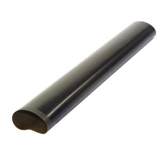 Термоплівка VTC Canon NP 6016/6521/РС850 (FB2-2282-VTC)