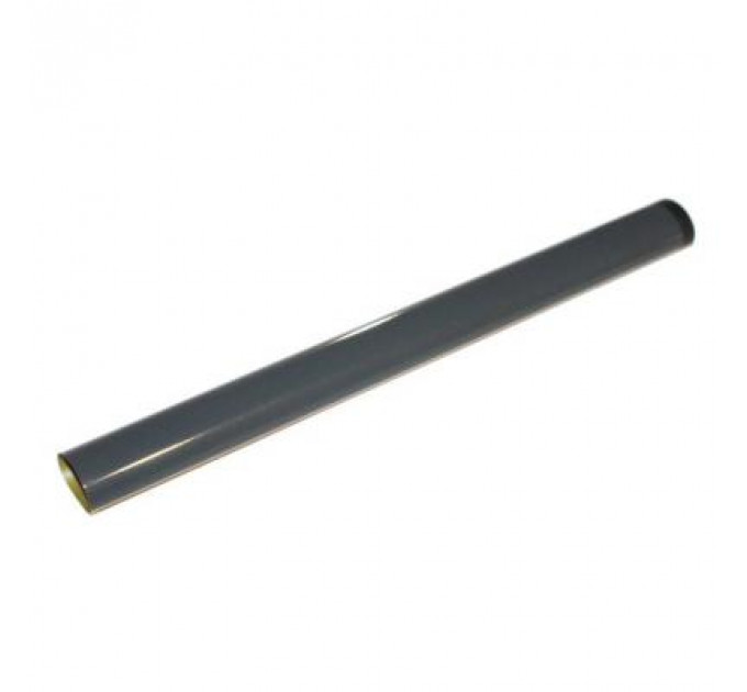 Термоплівка VTC HP LJ P3015 (FF-P3015-O-VTC)