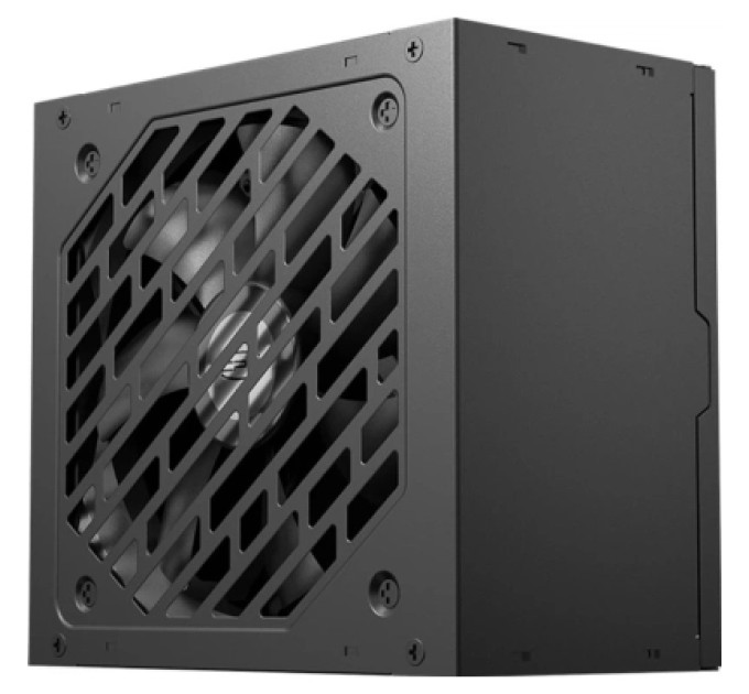 PcCooler Блок живлення PcCooler 600W (AF600)