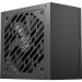 PcCooler Блок живлення PcCooler 600W (AF600)