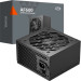 PcCooler Блок живлення PcCooler 600W (AF600)