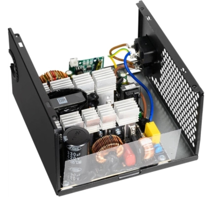 PcCooler Блок живлення PcCooler 600W (AF600)