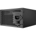 PcCooler Блок живлення PcCooler 600W (AF600)