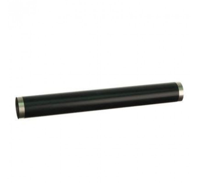Термоплівка VTC HP LJ P4014/P4015/P4515 металлизированная (FF-4015-O)