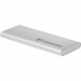 Накопичувач SSD USB 3.1 240GB Transcend (TS240GESD240C)