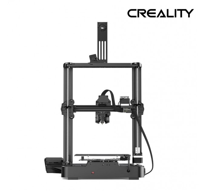 3D-принтер Creality Ender 3 V3 KE (CRE-E3V3KE)