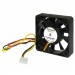 Cooling Baby Кулер до корпусу Cooling Baby 5010 3PS