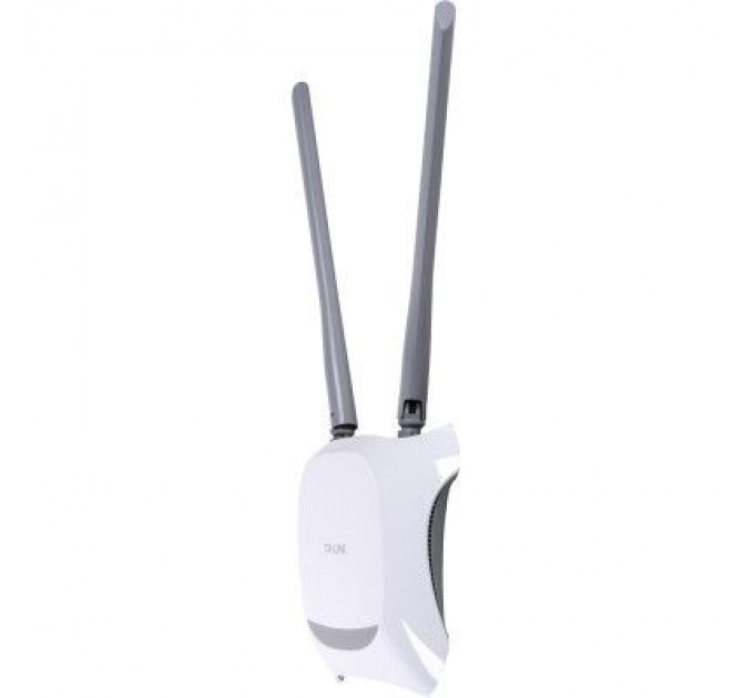 Cooling Baby Кулер до корпусу Cooling Baby 5010 3PS