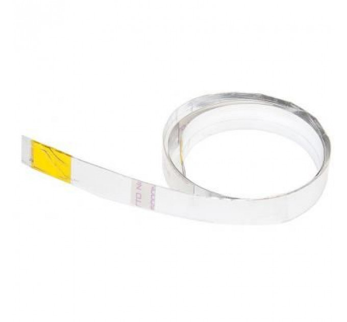 Шлейф BASF сканера для Samsung SCX-4300/4200 аналог JC39-00954A (BASF-JC39-00954A)