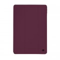 Armorstandart Чохол до планшета Armorstandart Smart Fold Pen Samsung Galaxy Tab S9 / S9 FE Plum (ARM75005)
