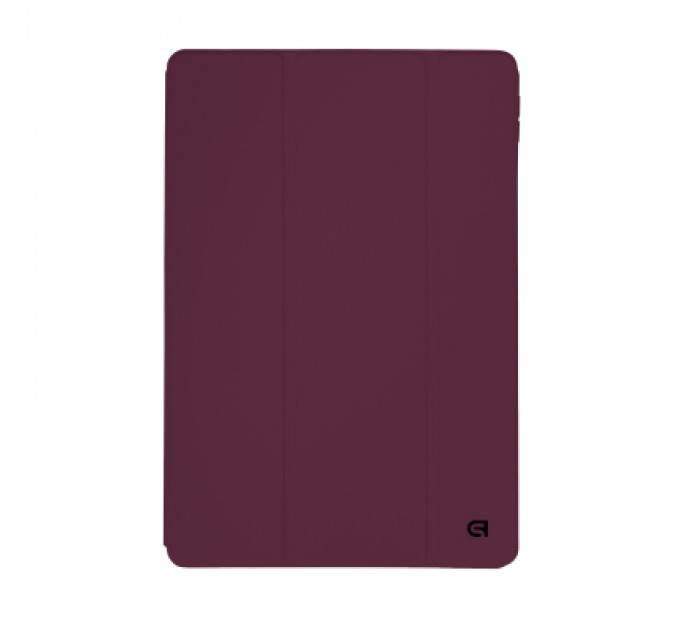 Armorstandart Чохол до планшета Armorstandart Smart Fold Pen Samsung Galaxy Tab S9 / S9 FE Plum (ARM75005)