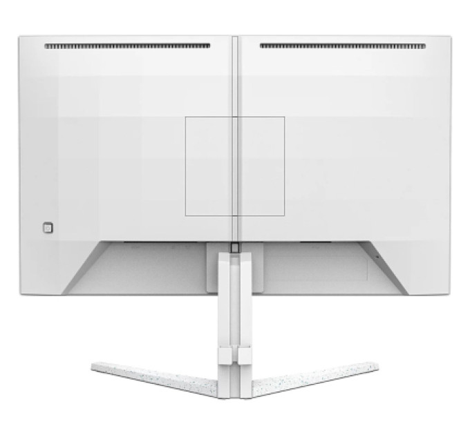 Philips Монітор Philips 24M2N3201PL/00