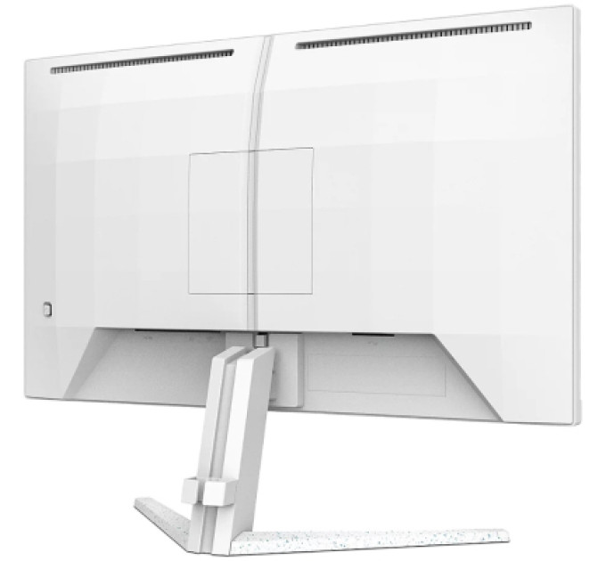Philips Монітор Philips 24M2N3201PL/00