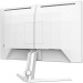 Philips Монітор Philips 24M2N3201PL/00
