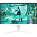 Philips Монітор Philips 24M2N3201PL/00