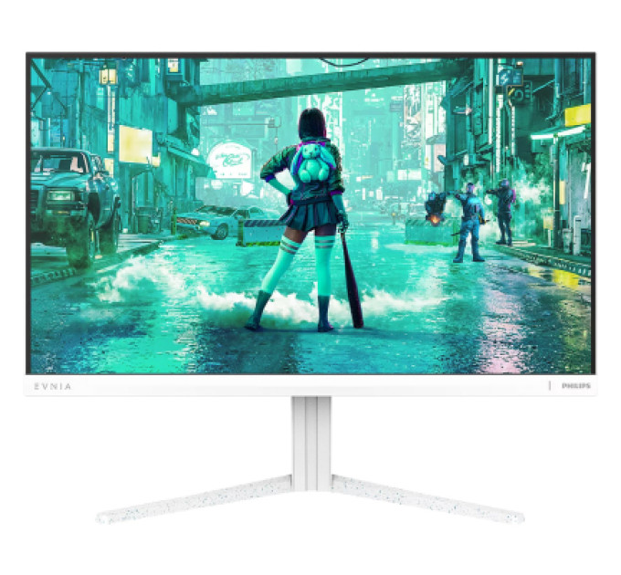 Philips Монітор Philips 24M2N3201PL/00