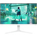 Philips Монітор Philips 24M2N3201PL/00