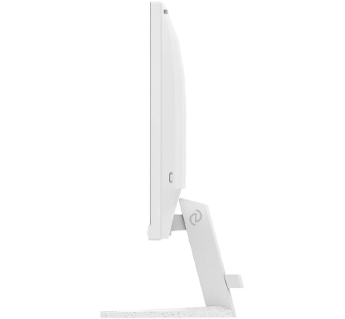 Philips Монітор Philips 24M2N3201PL/00