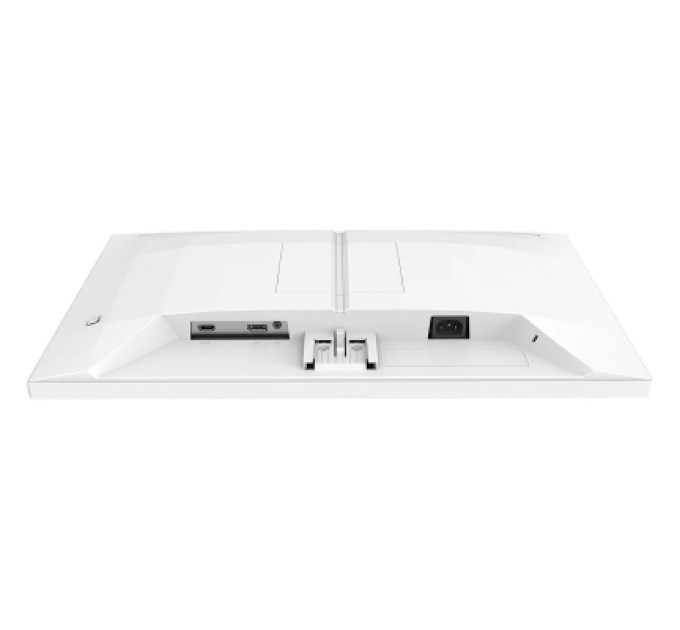 Philips Монітор Philips 24M2N3201PL/00