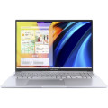 ASUS Ноутбук ASUS Vivobook 16 OLED X1605VA-SH2457 (90NB13W2-M00CU0)
