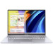 ASUS Ноутбук ASUS Vivobook 16 OLED X1605VA-SH2457 (90NB13W2-M00CU0)