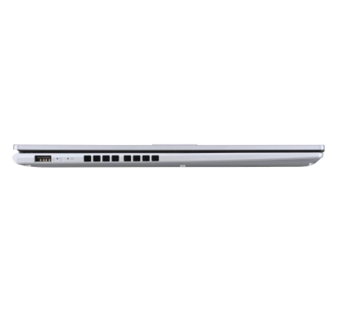 ASUS Ноутбук ASUS Vivobook 16 OLED X1605VA-SH2457 (90NB13W2-M00CU0)