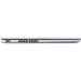 ASUS Ноутбук ASUS Vivobook 16 OLED X1605VA-SH2457 (90NB13W2-M00CU0)