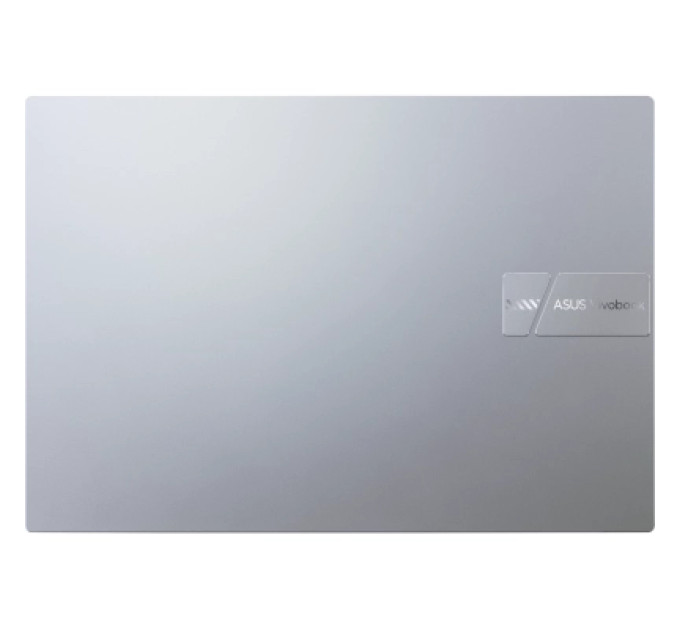 ASUS Ноутбук ASUS Vivobook 16 OLED X1605VA-SH2457 (90NB13W2-M00CU0)
