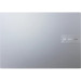 ASUS Ноутбук ASUS Vivobook 16 OLED X1605VA-SH2457 (90NB13W2-M00CU0)
