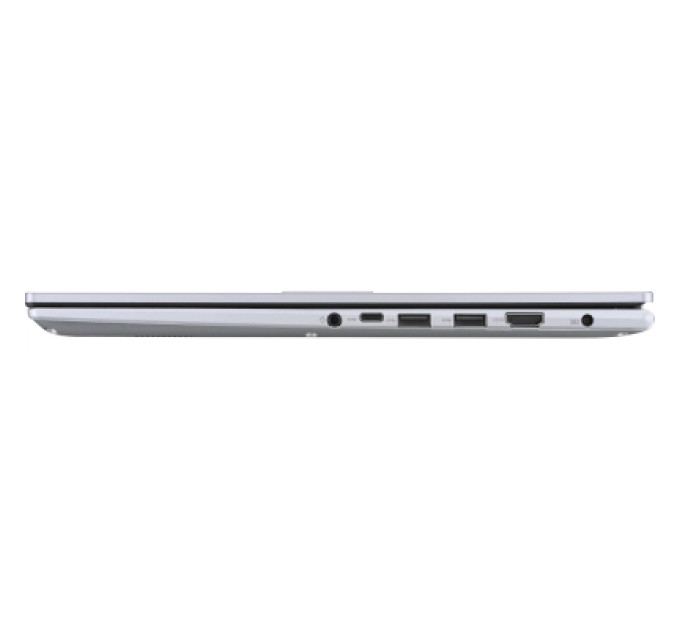 ASUS Ноутбук ASUS Vivobook 16 OLED X1605VA-SH2457 (90NB13W2-M00CU0)