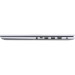 ASUS Ноутбук ASUS Vivobook 16 OLED X1605VA-SH2457 (90NB13W2-M00CU0)