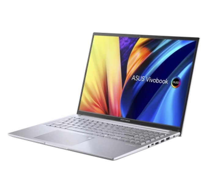 ASUS Ноутбук ASUS Vivobook 16 OLED X1605VA-SH2457 (90NB13W2-M00CU0)