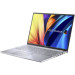 ASUS Ноутбук ASUS Vivobook 16 OLED X1605VA-SH2457 (90NB13W2-M00CU0)