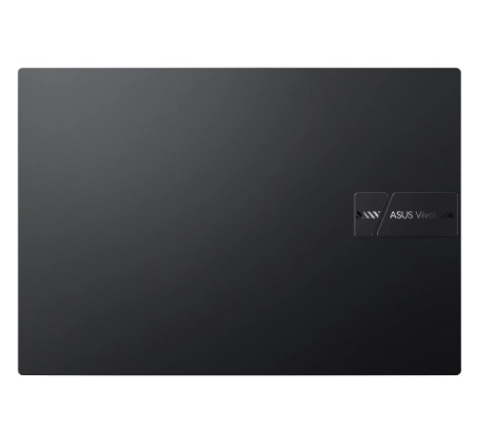 ASUS Ноутбук ASUS Vivobook 16 OLED X1605VA-SH2456 (90NB13W3-M00CT0)