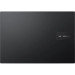 ASUS Ноутбук ASUS Vivobook 16 OLED X1605VA-SH2456 (90NB13W3-M00CT0)