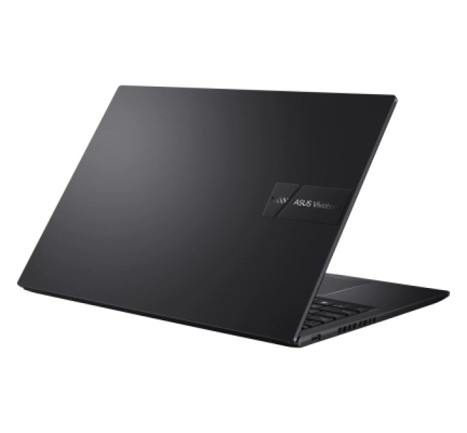ASUS Ноутбук ASUS Vivobook 16 OLED X1605VA-SH2456 (90NB13W3-M00CT0)
