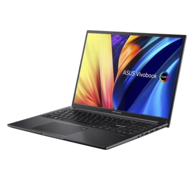 ASUS Ноутбук ASUS Vivobook 16 OLED X1605VA-SH2456 (90NB13W3-M00CT0)