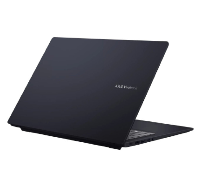 ASUS Ноутбук ASUS Vivobook 16 M1607KA-MB160 (90NB15F1-M00AU0)