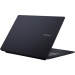 ASUS Ноутбук ASUS Vivobook 16 M1607KA-MB160 (90NB15F1-M00AU0)