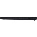 ASUS Ноутбук ASUS Vivobook 16 M1607KA-MB160 (90NB15F1-M00AU0)