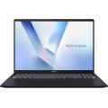 ASUS Ноутбук ASUS Vivobook 16 M1607KA-MB160 (90NB15F1-M00AU0)