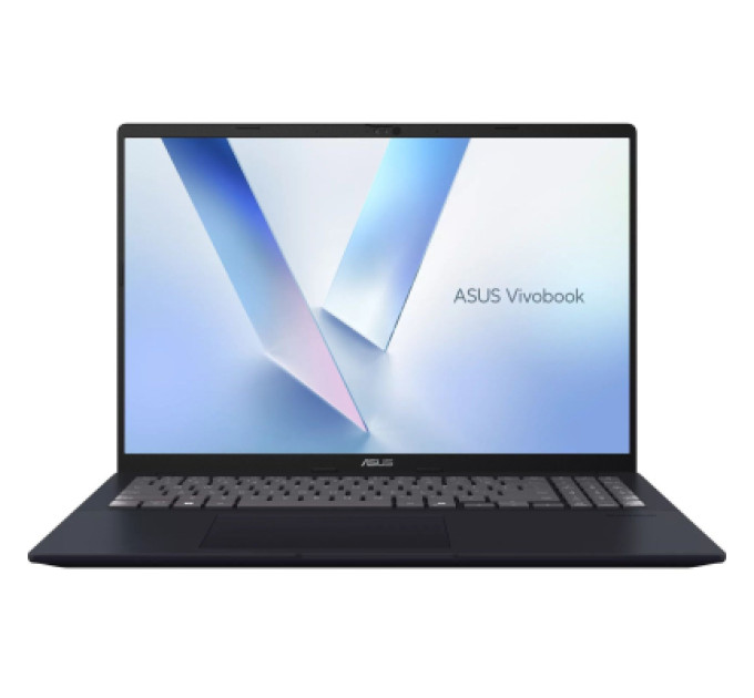 ASUS Ноутбук ASUS Vivobook 16 M1607KA-MB160 (90NB15F1-M00AU0)
