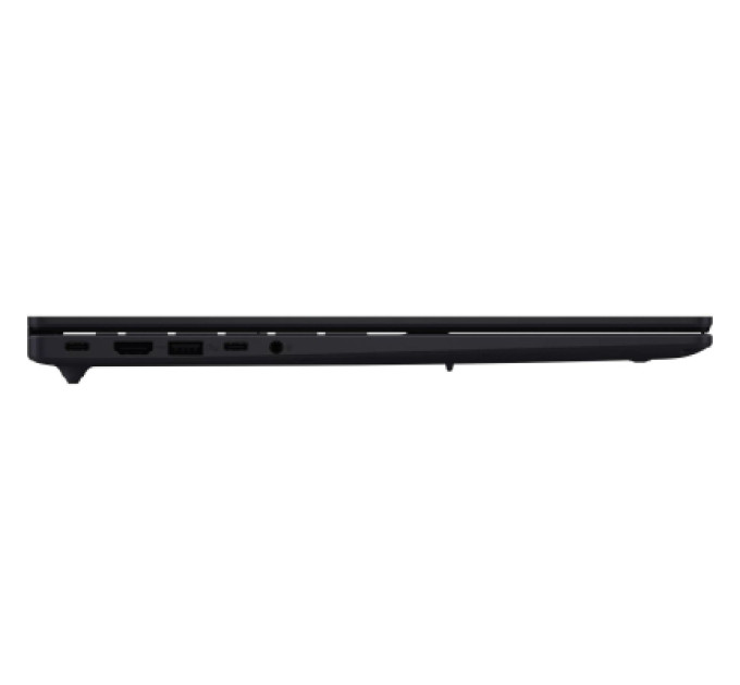 ASUS Ноутбук ASUS Vivobook 16 M1607KA-MB160 (90NB15F1-M00AU0)