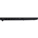 ASUS Ноутбук ASUS Vivobook 16 M1607KA-MB160 (90NB15F1-M00AU0)
