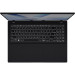 ASUS Ноутбук ASUS Vivobook 16 M1607KA-MB160 (90NB15F1-M00AU0)